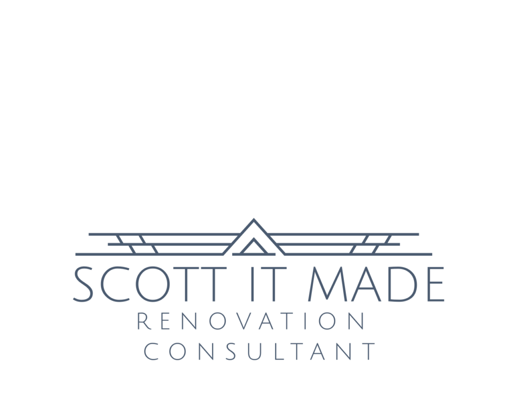 Scott It Made