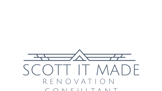 Scott It Made