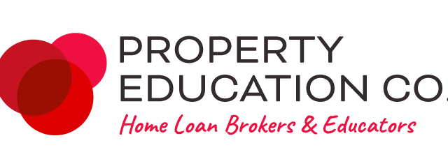 Property-Ed-Vertical-Logo-(PNG)