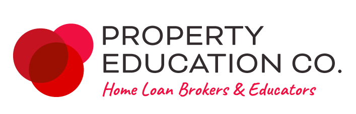 Property-Ed-Vertical-Logo-(PNG)
